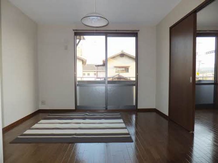 広島県大竹市西栄2丁目の賃貸アパートのその他画像