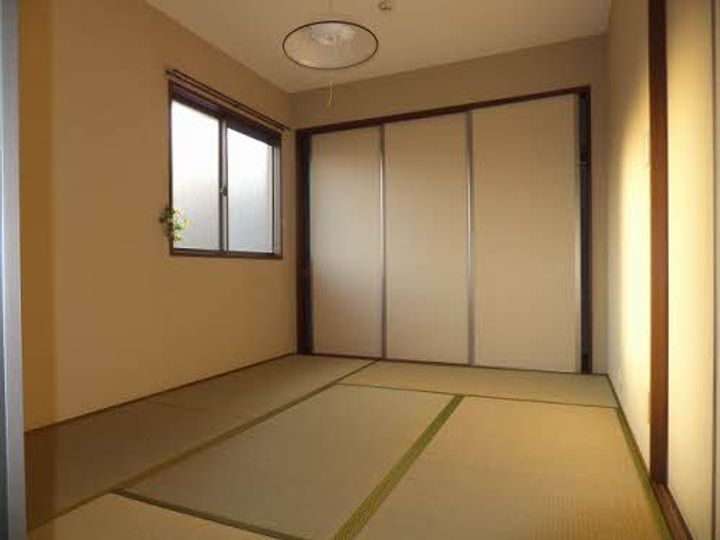 広島県大竹市西栄2丁目の賃貸アパートのその他画像