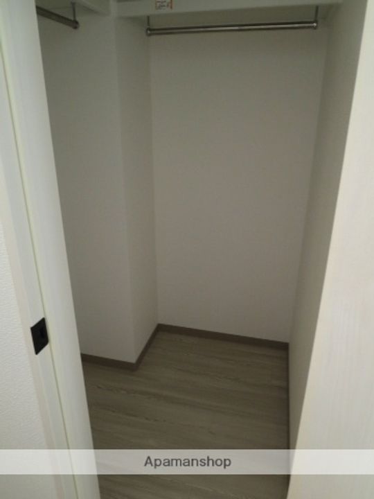 パインツリー立戸のその他画像