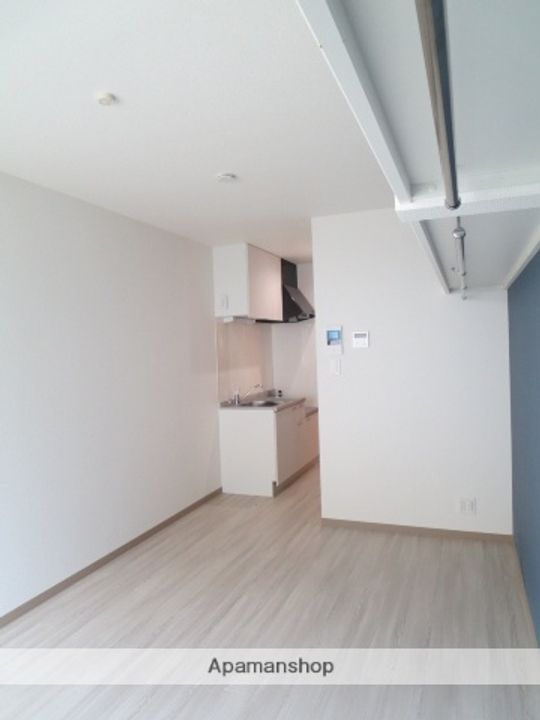 パインツリー立戸のその他画像