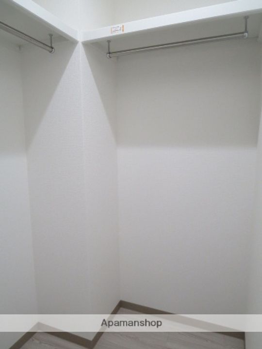 パインツリー立戸のその他画像