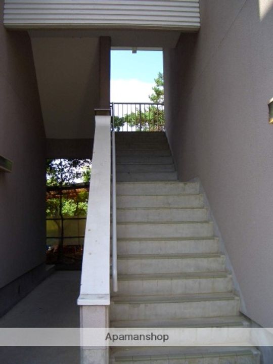 シティエース89のその他画像