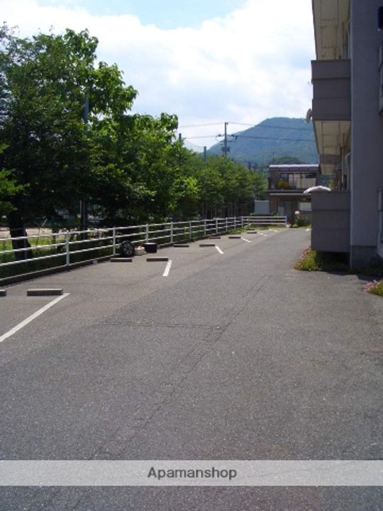 シティエース89のその他画像