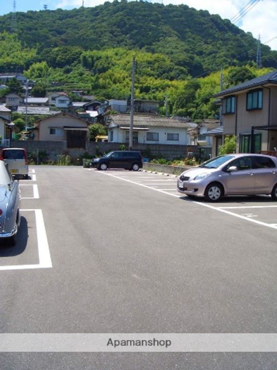 コーポセピアのその他画像