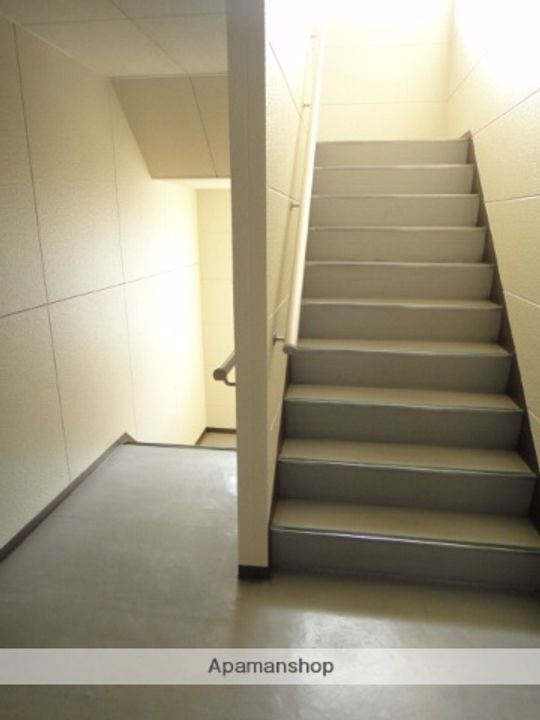 グラン福島屋のその他画像