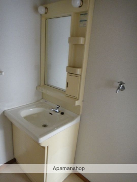 米田ハイツ102のその他画像