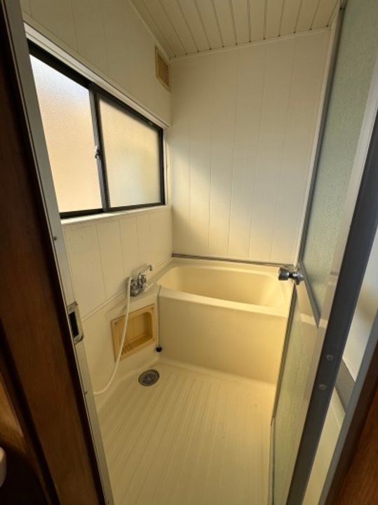 宇佐川ハイツのその他画像