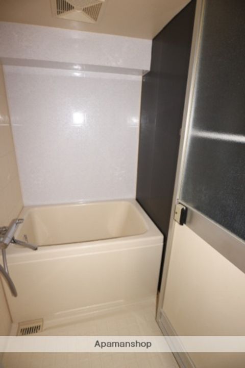 山口県岩国市麻里布町4丁目の賃貸マンション301の内装