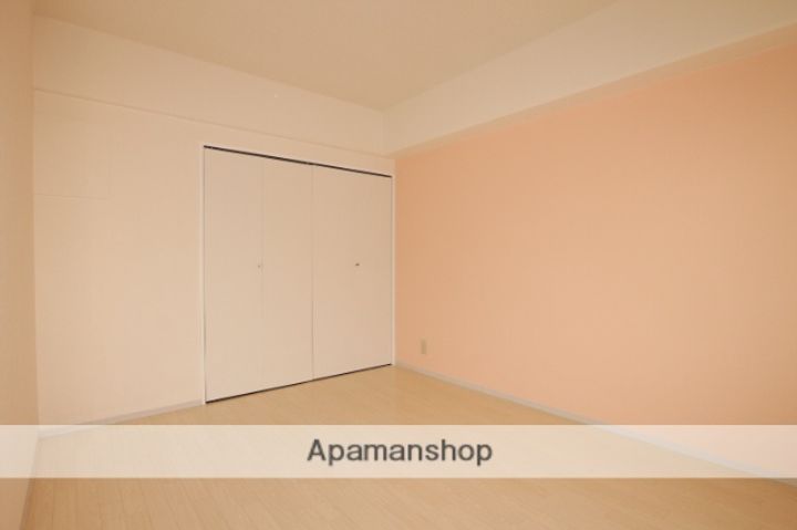 山口県岩国市麻里布町4丁目の賃貸マンション301のその他画像