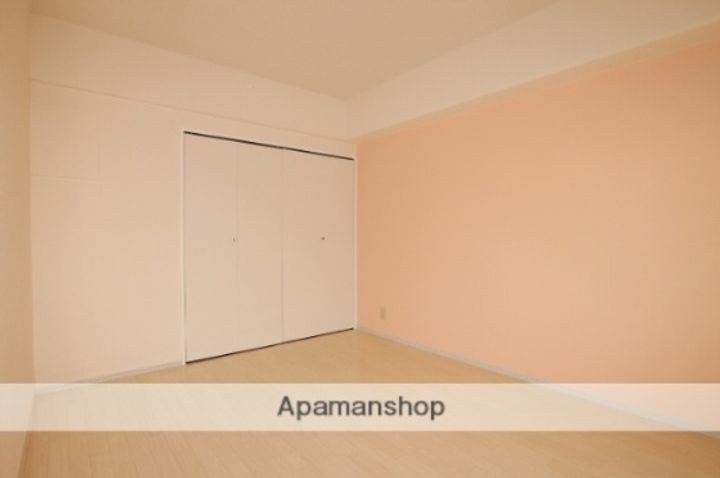 ハイツ77のその他画像