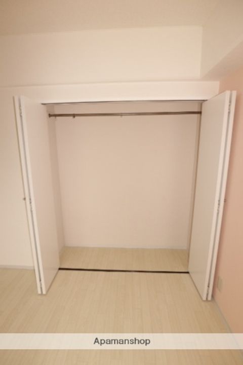 ハイツ77のその他画像