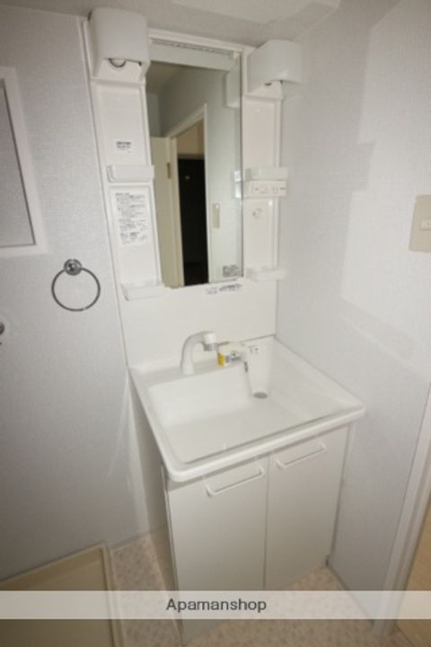 山口県岩国市麻里布町4丁目の賃貸マンション301のその他画像