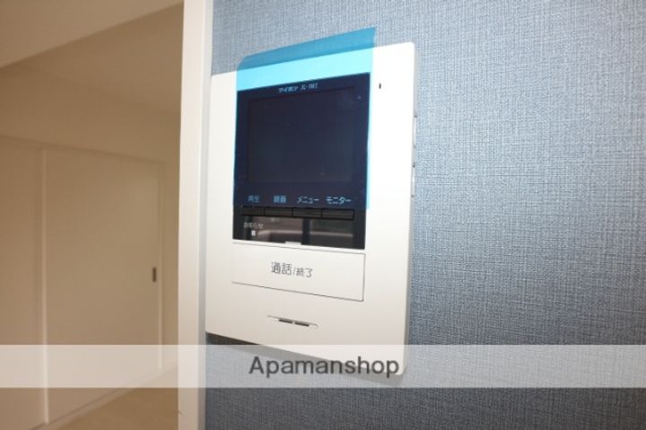 山口県岩国市麻里布町4丁目の賃貸マンション301のその他画像