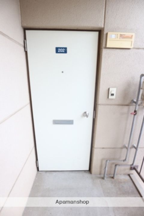 エポックハイムのその他画像