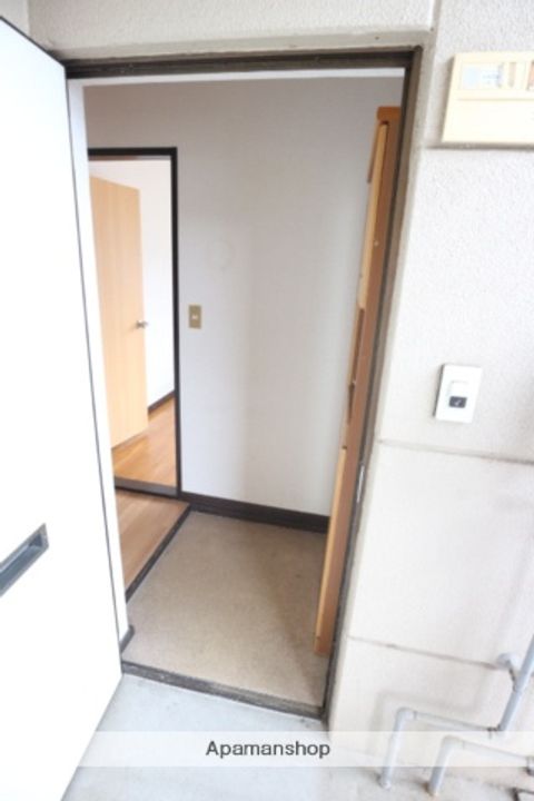 エポックハイムのその他画像