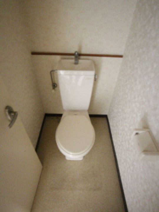 今村アパートのその他画像