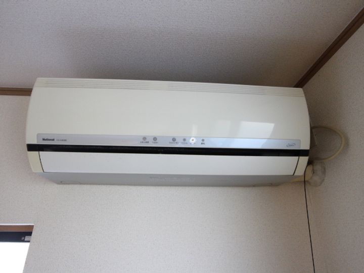 今村アパートのその他画像