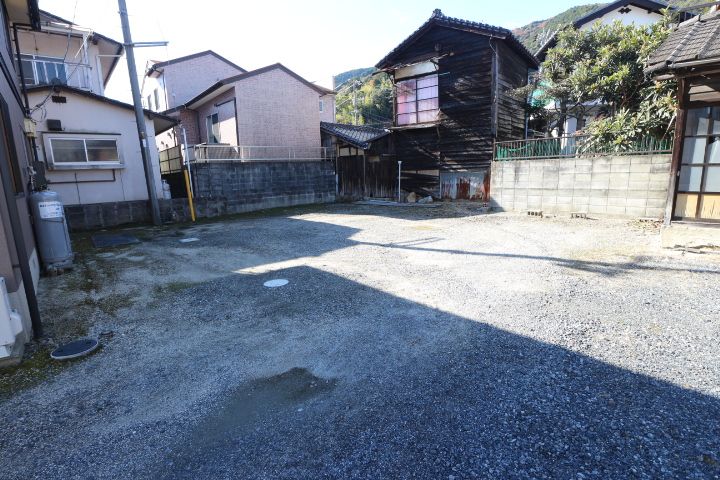 長野コーポのその他画像