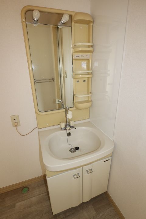 長野コーポのその他画像