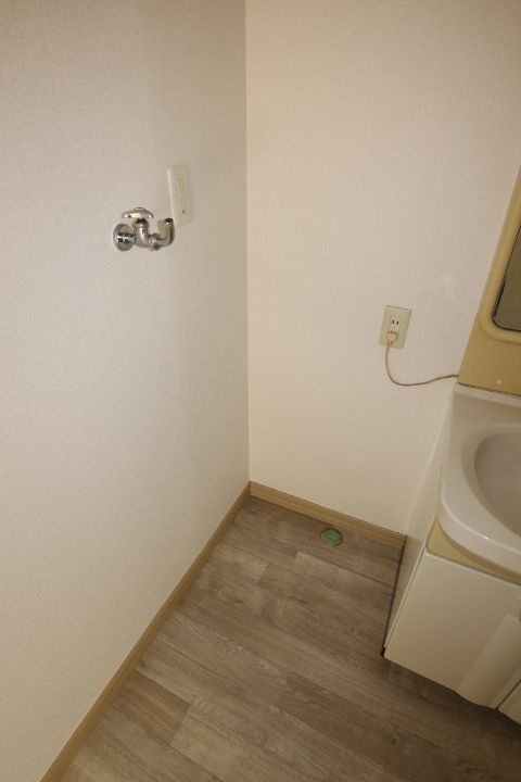 長野コーポのその他画像