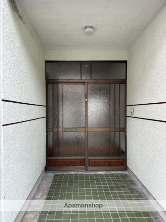 山口県岩国市保津町2丁目(一戸建)の賃貸物件のその他画像