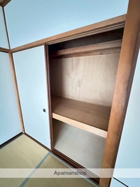 山口県岩国市保津町2丁目(一戸建)の賃貸物件のその他画像