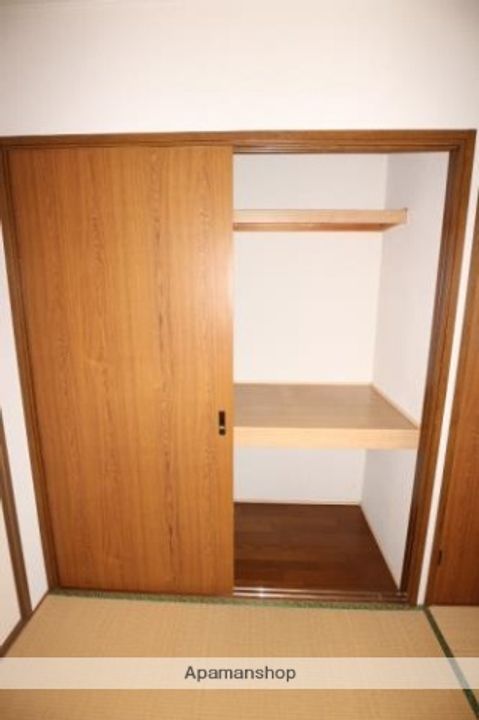 ソレイユ光のその他画像