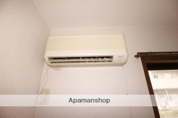 ソレイユ光102のその他画像