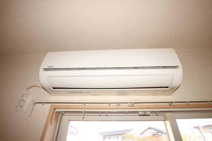 サニーハイツ門前102のその他画像