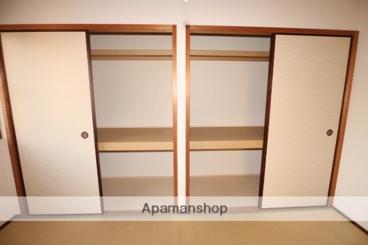 コーポユリのその他画像