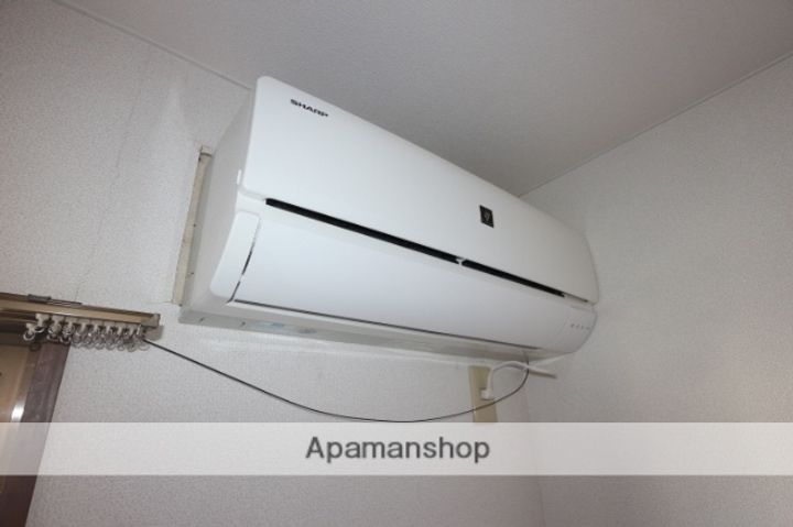 コーポラスT・Tのその他画像