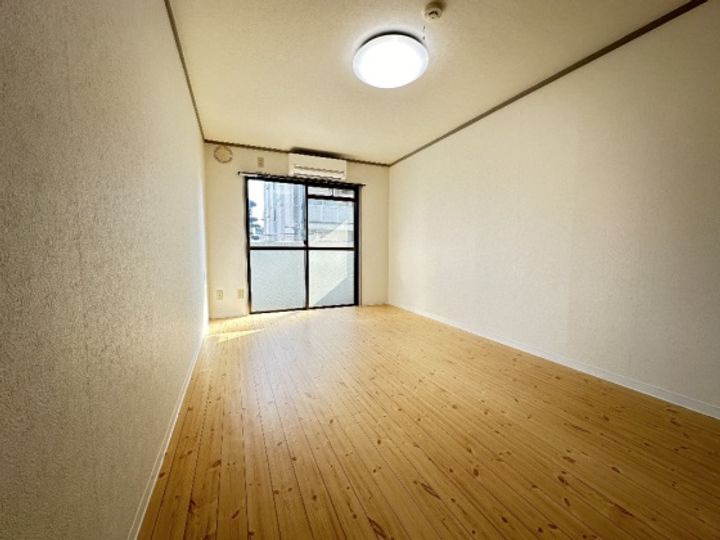 VILLA麻里布のその他画像