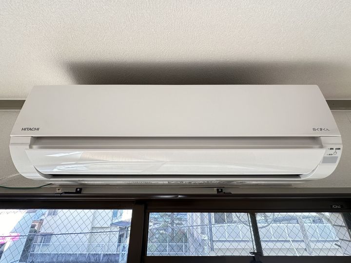 山口県岩国市麻里布町5丁目の賃貸マンションのその他画像