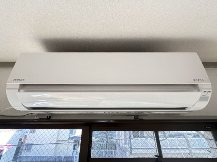VILLA麻里布のその他画像