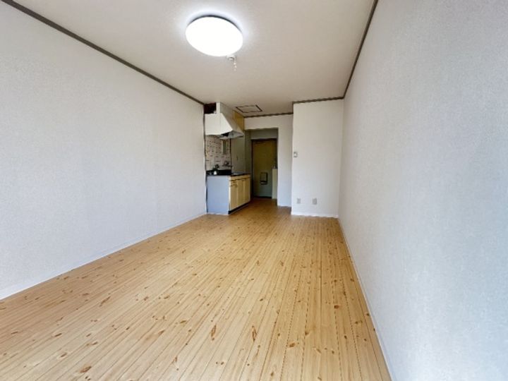 VILLA麻里布のその他画像