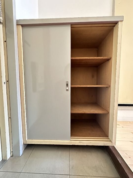 VILLA麻里布のその他画像