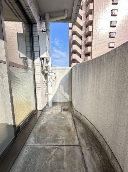 VILLA麻里布のその他画像
