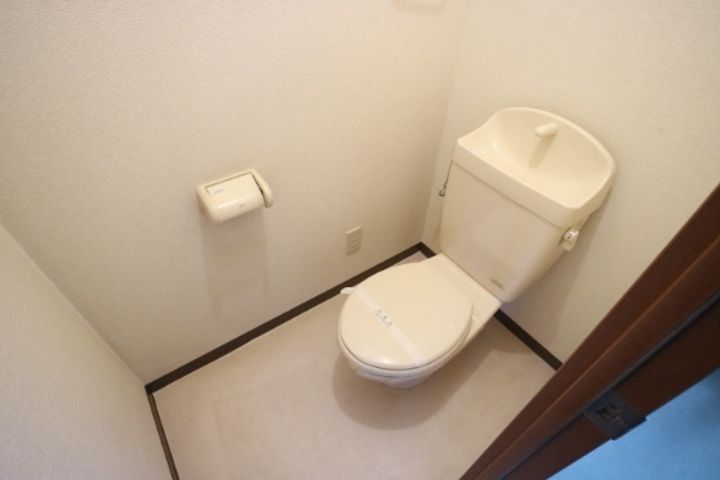 ベイ・ハイツのその他画像