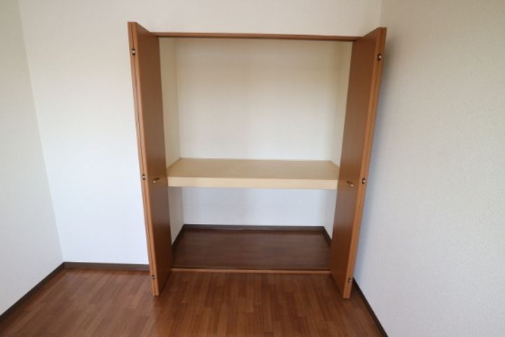 ベイ・ハイツのその他画像