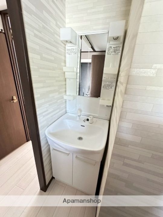 山口県岩国市平田6丁目の賃貸マンション402のその他画像