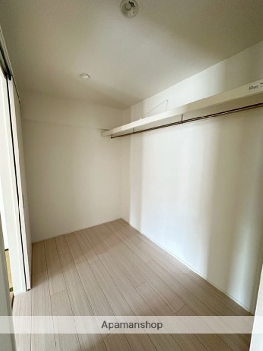 山口県岩国市平田6丁目の賃貸マンション402のその他画像