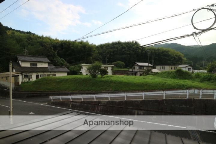 フォレスト阿品のその他画像