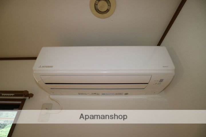 フォレスト阿品のその他画像