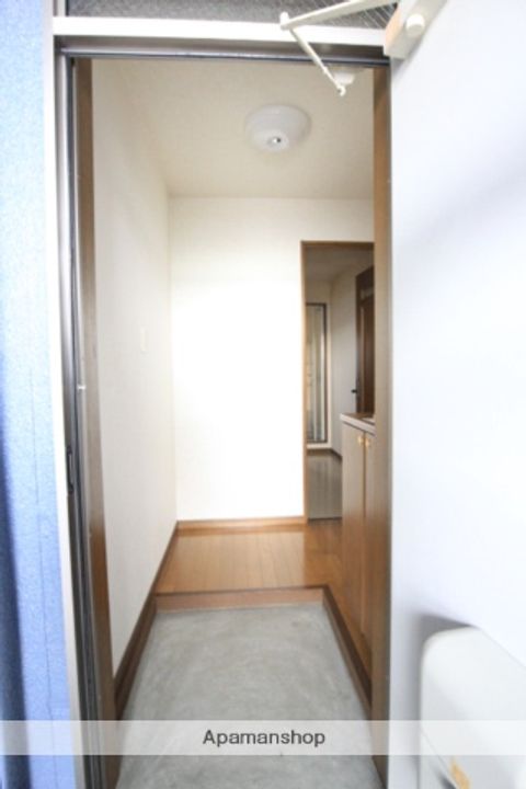 ファミール三笠のその他画像