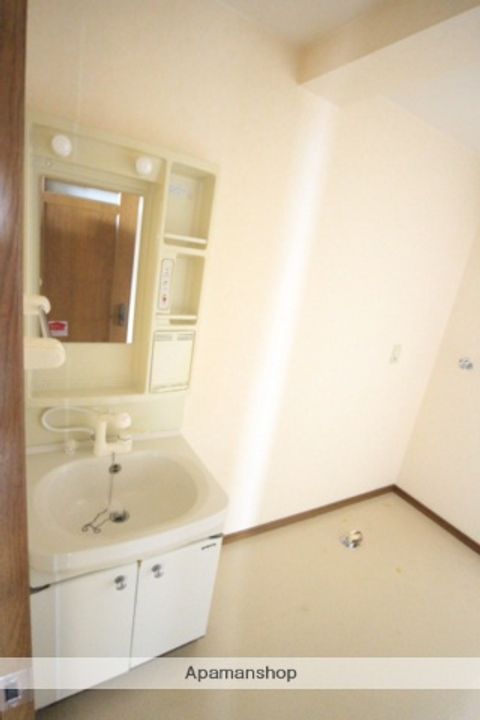 ファミール三笠のその他画像