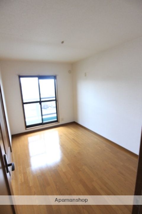 ファミール三笠のその他画像