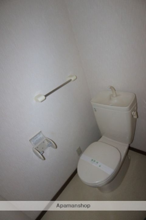 ファミール三笠のその他画像