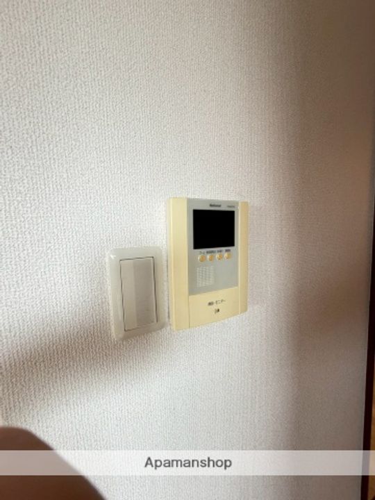 リバーサイドMのその他画像