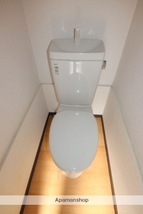 栄能ビルのその他画像