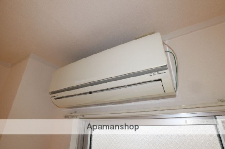栄能ビルのその他画像